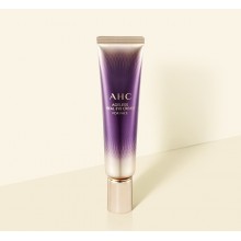 韓國AHC 七代極致無齡全效眼霜~好用又平價!! 